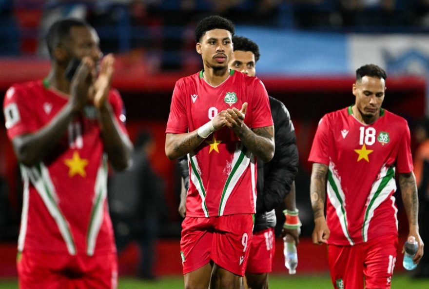 repescagem-mundial-e-europeia-para-copa-20263A-veja-classificados-e-formato-de-disputa repescagem-mundial-e-europeia-para-copa-20263A-veja-classificados-e-formato-de-disputa