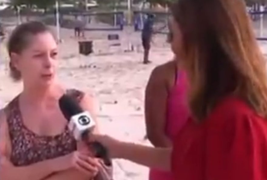 reporter-da-globo-recebe-resposta-inusitada-de-mulher-na-praia-de-ipanema3A-episodio-viraliza-nas-redes-sociais