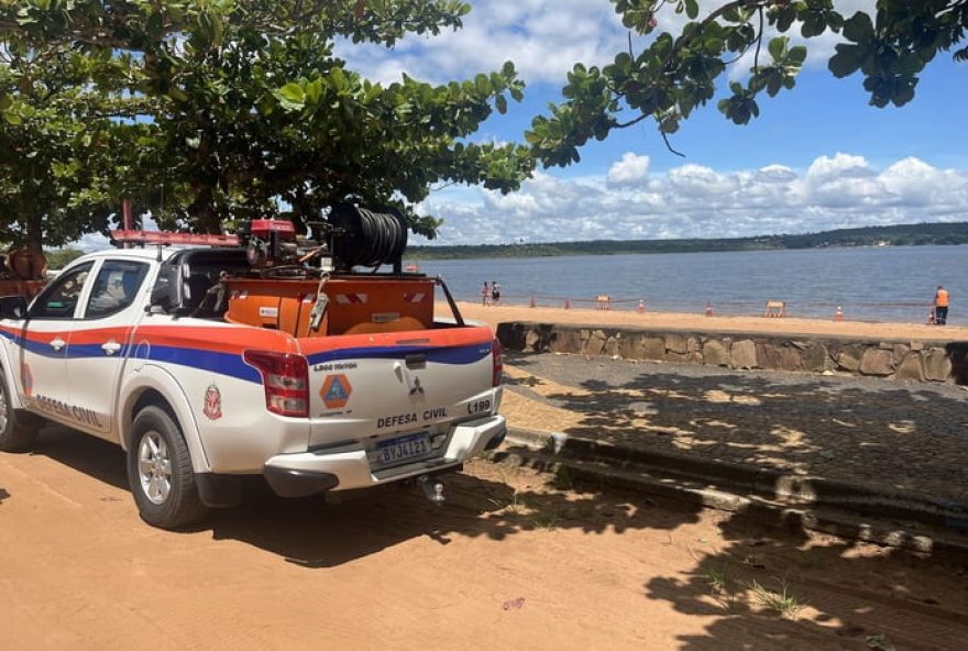 represa-do-broa-em-sp3A-7-ataques-de-piranhas-em-15-dias-e-interdicao-para-banhistas.-medidas-de-manejo-sendo-adotadas