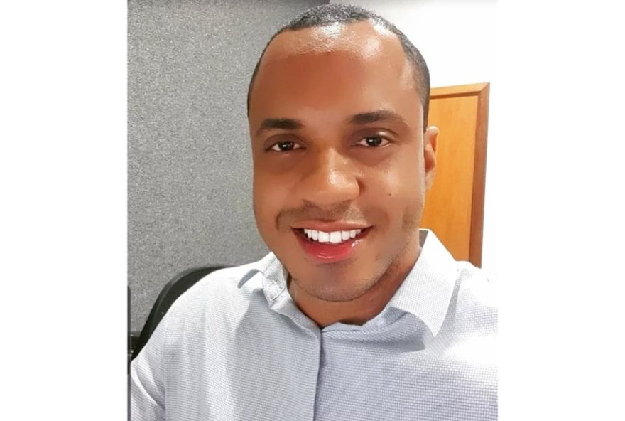 representante-comercial-desaparecido-em-interior-de-sp-mobiliza-equipes-de-busca