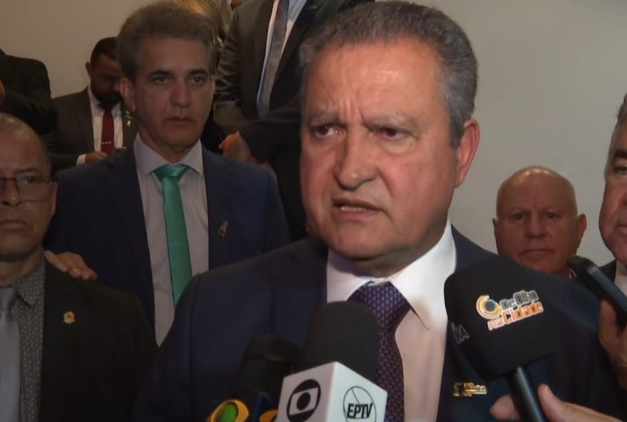 representantes-de-feira-de-santana-buscam-investimentos-em-missao-brasilia-2025