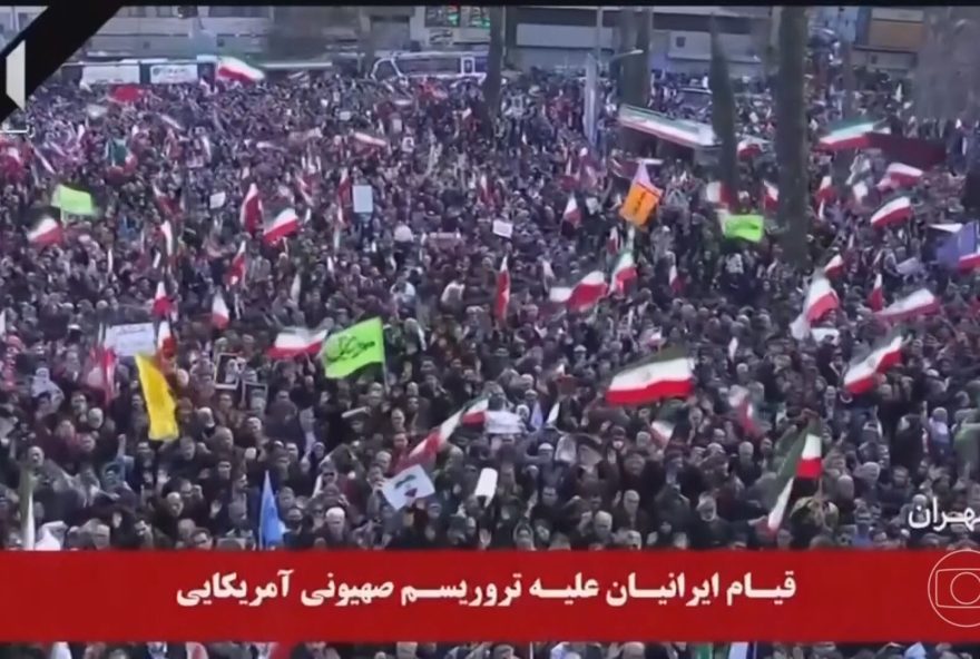 repressao-brutal3A-ira-registra-5-mil-mortes-em-protestos2C-diz-agencia repressao-brutal3A-ira-registra-5-mil-mortes-em-protestos2C-diz-agencia