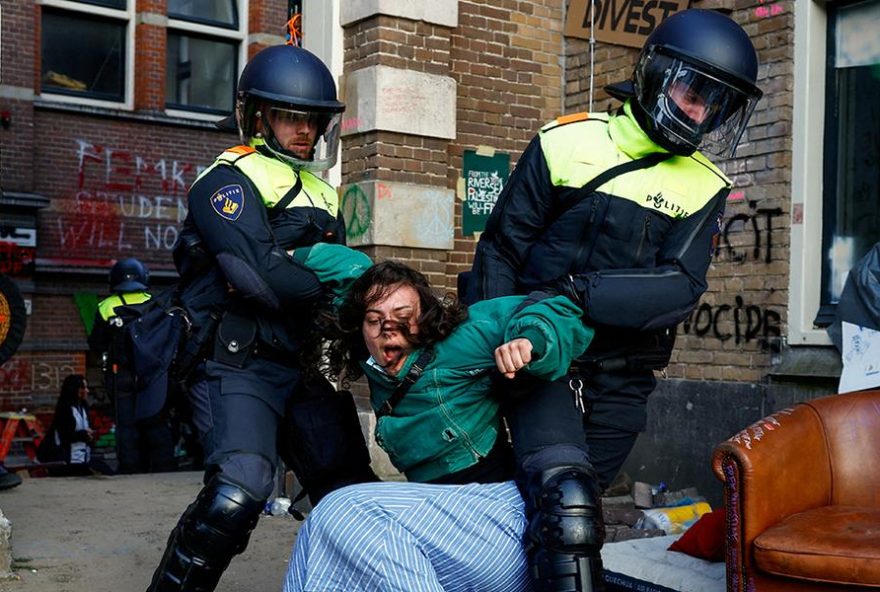 repressao-na-europa3A-ativistas-pro-palestina-enfrentam-condenacoes-e-detencoes repressao-na-europa3A-ativistas-pro-palestina-enfrentam-condenacoes-e-detencoes