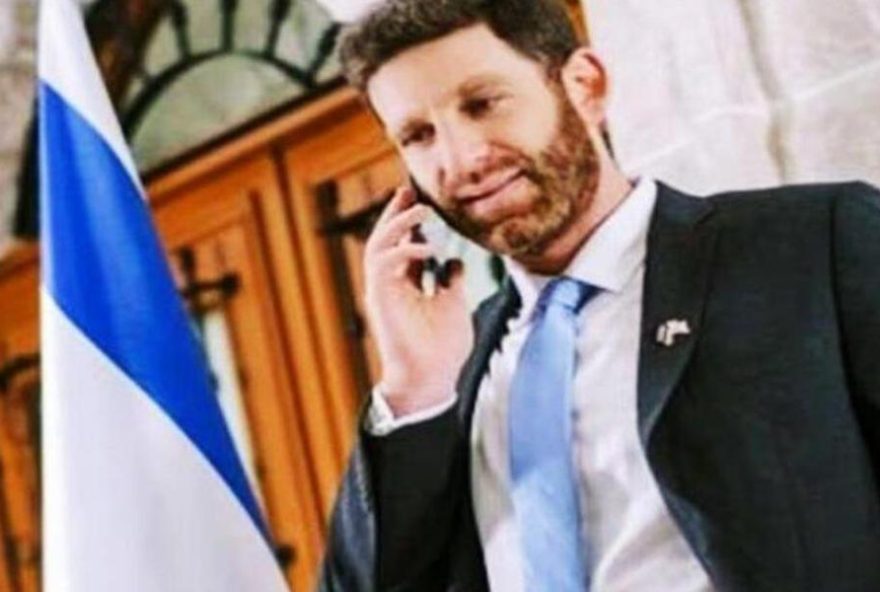 republica-da-africa-do-sul-expulsa-diplomata-de-israel-em-meio-a-tensoes-diplomaticas