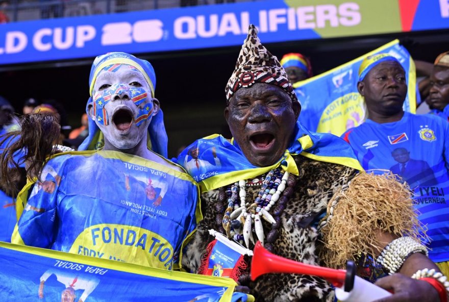 republica-democratica-do-congo-garante-vaga-na-repescagem-mundial-apos-vitoria-emocionante-sobre-a-nigeria republica-democratica-do-congo-garante-vaga-na-repescagem-mundial-apos-vitoria-emocionante-sobre-a-nigeria