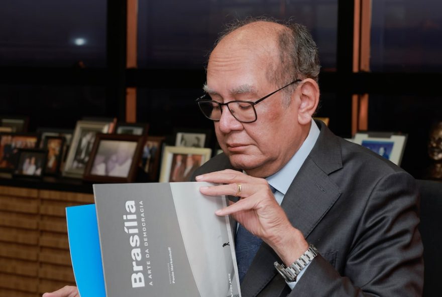 republica-desgovernada3A-a-polemica-decisao-de-gilmar-mendes republica-desgovernada3A-a-polemica-decisao-de-gilmar-mendes