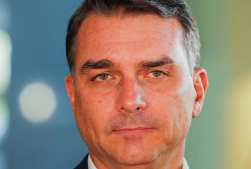 republican-congressman-evaluates-support-for-flavio-bolsonaros-pre-candidacy-in-debate republican-congressman-evaluates-support-for-flavio-bolsonaros-pre-candidacy-in-debate