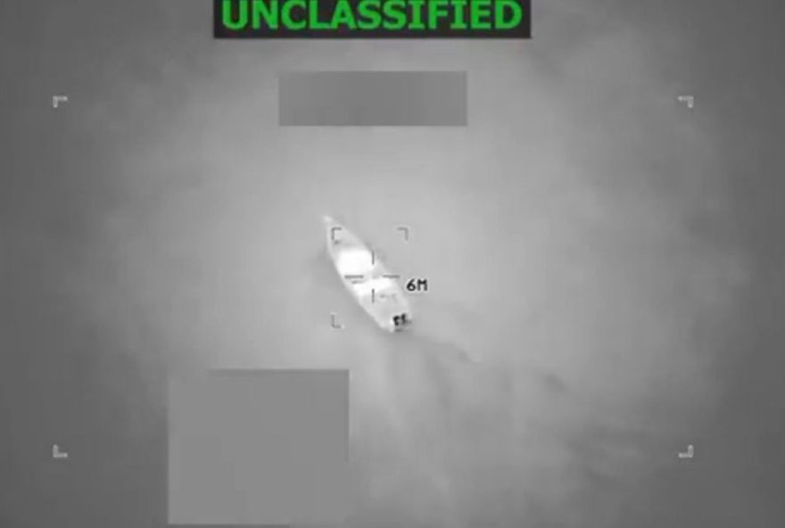 republicanos-dos-eua-demandam-esclarecimentos-sobre-ataque-na-regiao-do-caribe republicanos-dos-eua-demandam-esclarecimentos-sobre-ataque-na-regiao-do-caribe