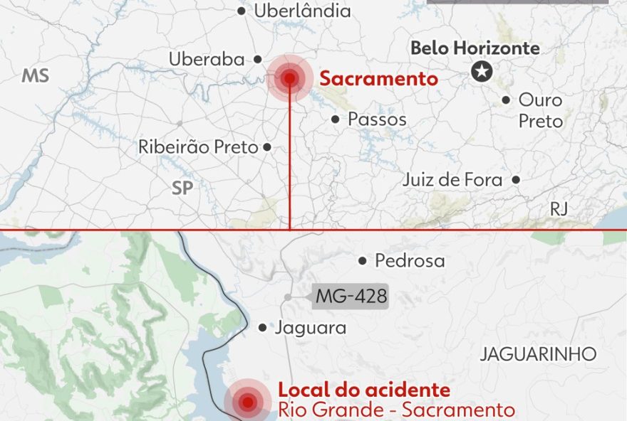 requisitos-para-conduzir-embarcacoes3A-acidente-fatal-por-falta-de-habilitacao-no-rio-grande.-entenda-as-normas-da-marinha requisitos-para-conduzir-embarcacoes3A-acidente-fatal-por-falta-de-habilitacao-no-rio-grande.-entenda-as-normas-da-marinha