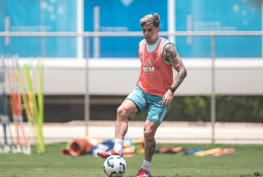 rescisao-de-contrato-de-fagner-com-o-corinthians-abre-caminho-para-permanencia-no-cruzeiro rescisao-de-contrato-de-fagner-com-o-corinthians-abre-caminho-para-permanencia-no-cruzeiro