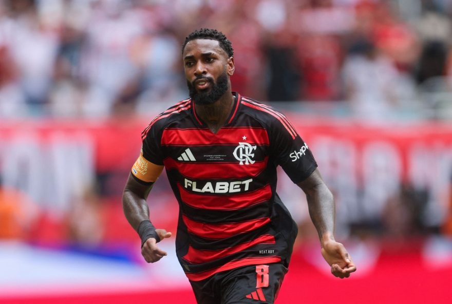 rescisao-de-gerson-no-bid3A-volante-deixa-flamengo-apos-multa-milionaria