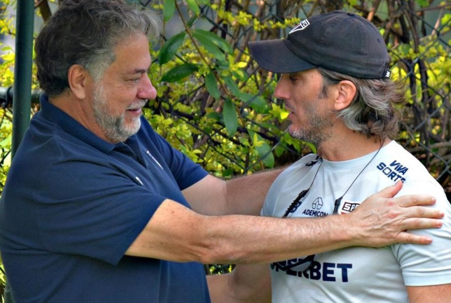 rescisao-de-zubeldia-impedindo-estreia-de-crespo-no-sao-paulo3A-o-que-falta-para-acontecer3F