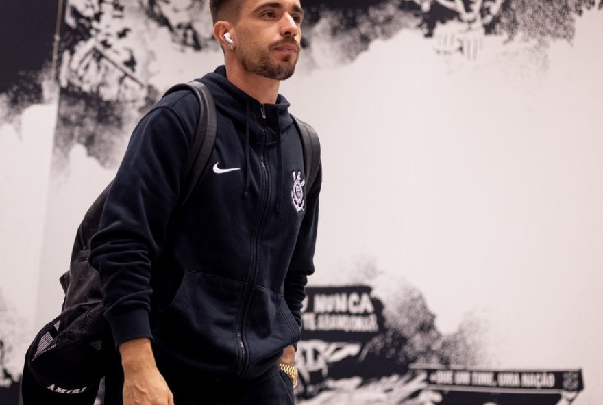 rescisoes-de-contrato-de-igor-coronado-e-giovane-marcam-mudancas-no-corinthians3A-saiba-detalhes-e-novidades-sobre-o-elenco