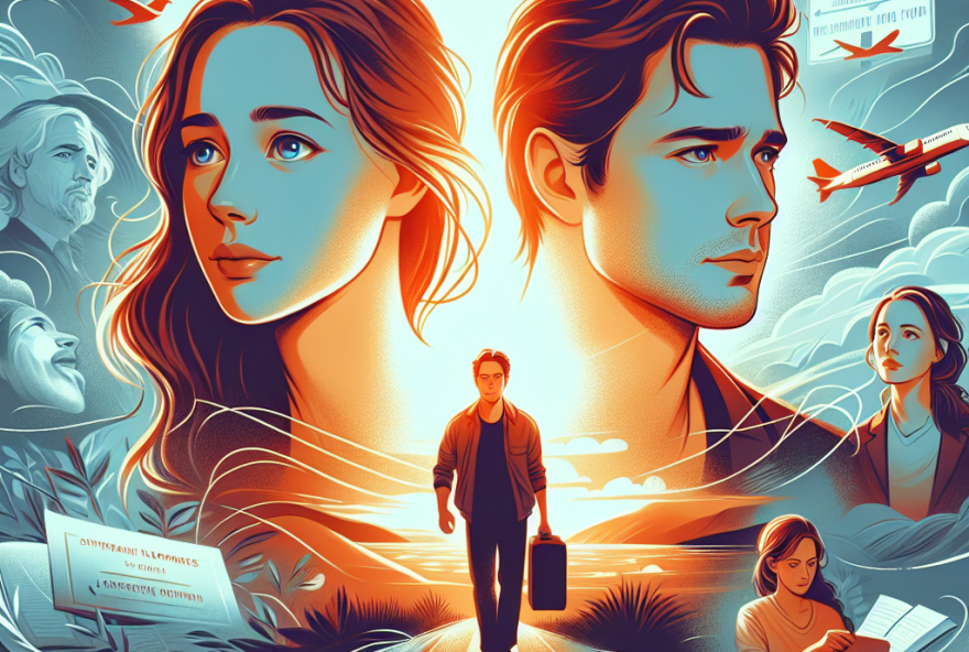 resenha3A-simplesmente-acontece-um-amor-que-supera-a-distancia