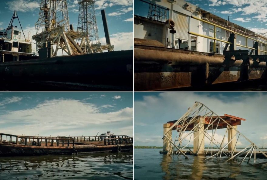 reserva-de-petroleo-na-venezuela3A-da-tecnologia-de-ponta-ao-abandono reserva-de-petroleo-na-venezuela3A-da-tecnologia-de-ponta-ao-abandono