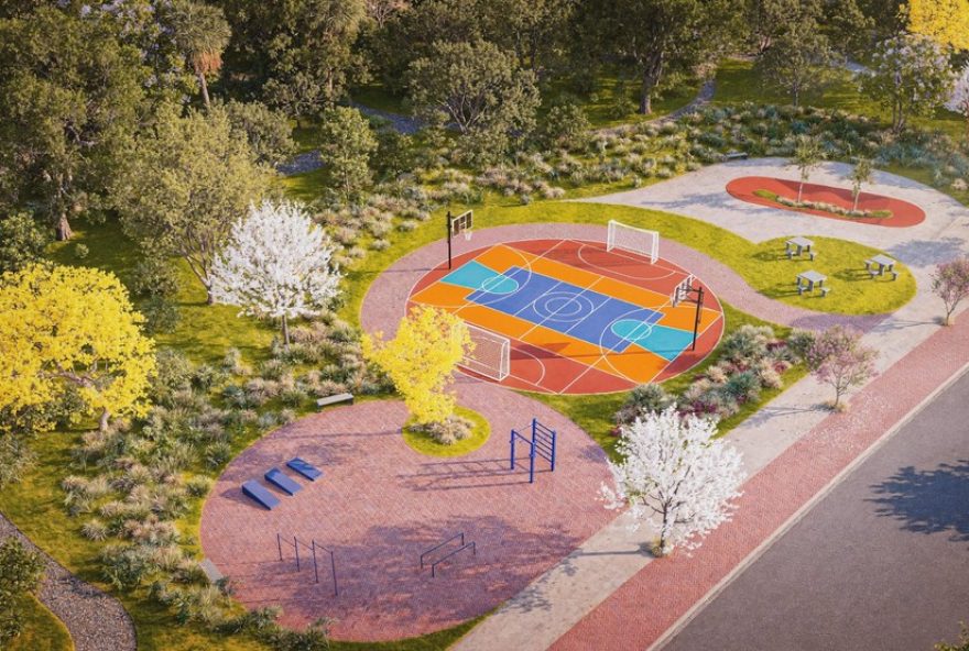 reserva-dos-ipes3A-o-novo-bairro-inteligente-de-hidrolandia2C-go2C-com-infraestrutura-moderna-e-areas-de-lazer.-confira