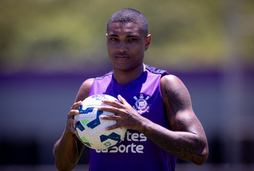 reservas-do-corinthians-tem-ultima-chance-de-brilhar-antes-das-semifinais-da-copa-do-brasil reservas-do-corinthians-tem-ultima-chance-de-brilhar-antes-das-semifinais-da-copa-do-brasil