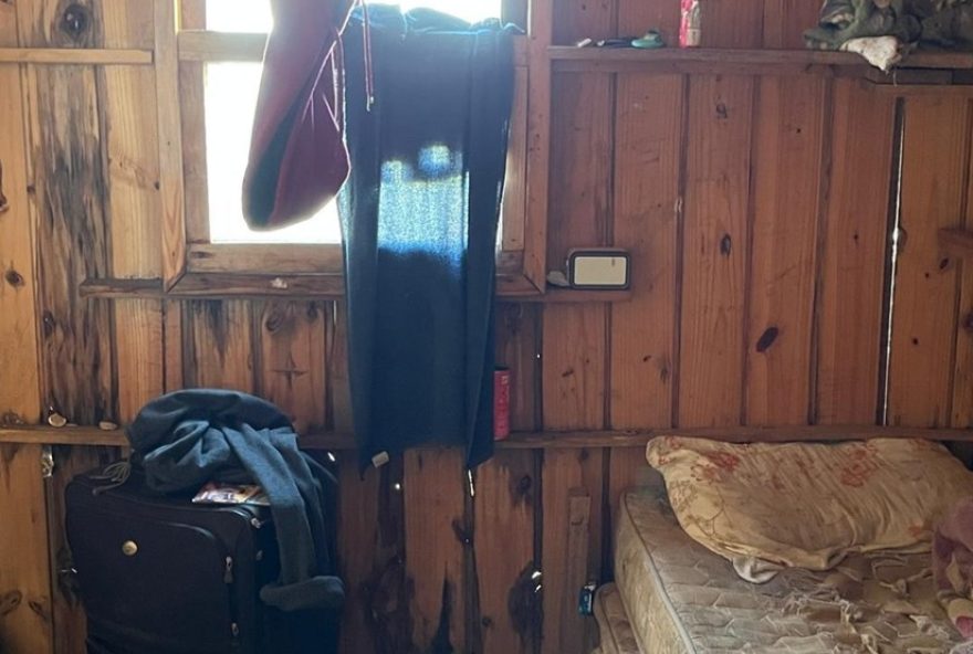 resgate-de-11-trabalhadores-em-condicao-analoga-a-escravidao-em-2025 resgate-de-11-trabalhadores-em-condicao-analoga-a-escravidao-em-2025