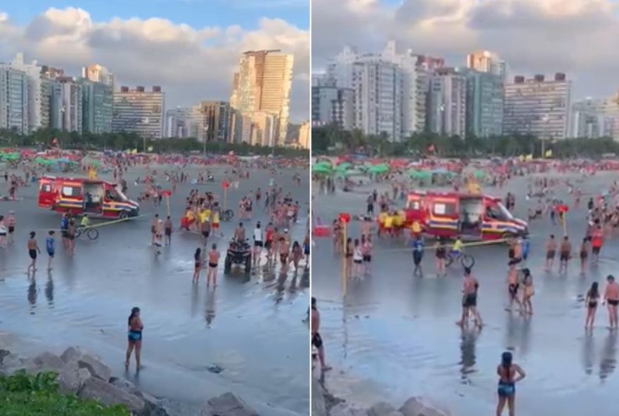 resgate-de-adolescentes-em-afogamento-em-santos3A-acao-rapida-dos-bombeiros-salva-vidas-no-litoral-de-sp resgate-de-adolescentes-em-afogamento-em-santos3A-acao-rapida-dos-bombeiros-salva-vidas-no-litoral-de-sp