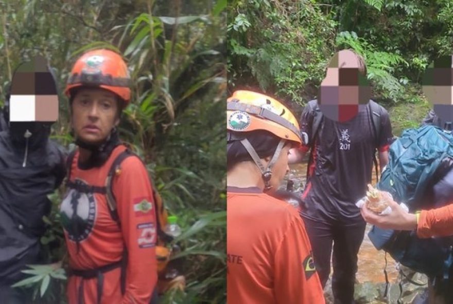 resgate-de-jovens-perdidos-no-pico-jurape-em-joinville2C-sc3A-importancia-da-seguranca-em-trilhas-de-montanha resgate-de-jovens-perdidos-no-pico-jurape-em-joinville2C-sc3A-importancia-da-seguranca-em-trilhas-de-montanha
