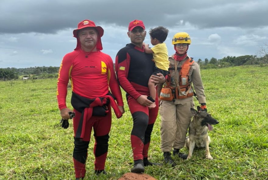 resgate-de-menino-desaparecido-em-pesque-pague3A-bombeiros-localizam-crianca-apos-intensa-busca-e-trabalho-de-equipes-em-trindade-go