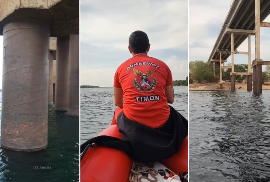 resgate-de-vitima-de-afogamento-no-rio-tocantins-em-imperatriz3A-acao-dos-bombeiros-salva-vida resgate-de-vitima-de-afogamento-no-rio-tocantins-em-imperatriz3A-acao-dos-bombeiros-salva-vida