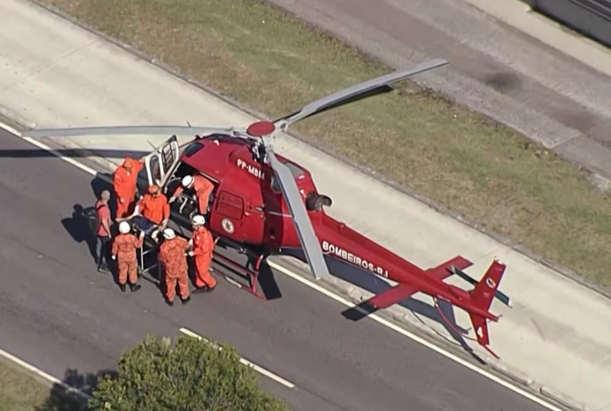 resgate-de-vitima-em-grave-acidente-na-avenida-das-americas-mobiliza-corpo-de-bombeiros-e-helicoptero-a-importancia-da-resposta-rapida-e-eficiente resgate-de-vitima-em-grave-acidente-na-avenida-das-americas-mobiliza-corpo-de-bombeiros-e-helicoptero-a-importancia-da-resposta-rapida-e-eficiente