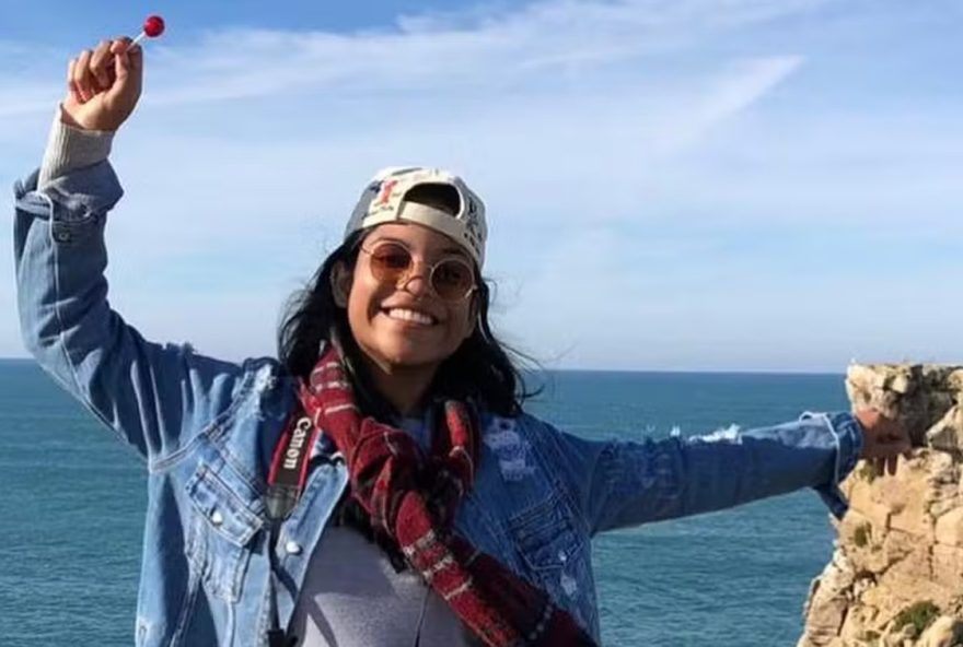 resgate-desafiador-no-monte-rinjani3A-familia-aguarda-noticias-de-juliana-marins