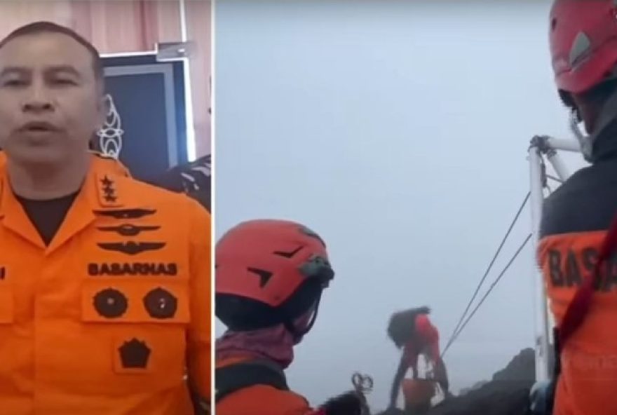 resgate-do-corpo-de-juliana-marins-na-indonesia3A-tv-mostra-momentos-decisivos-da-operacao-de-trilha
