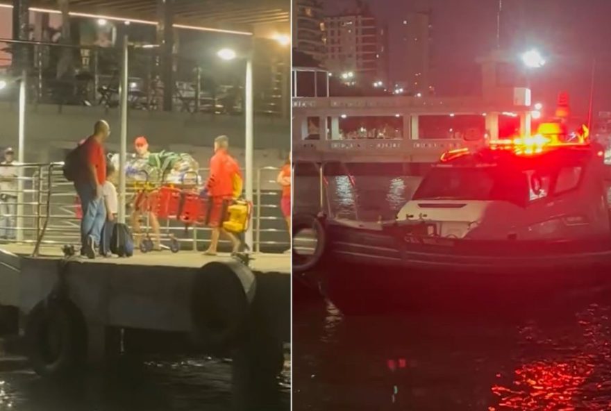 resgate-emocionante-de-pescador-em-alto-mar-no-litoral-de-sp3A-acao-rapida-do-gbmar-salva-vida