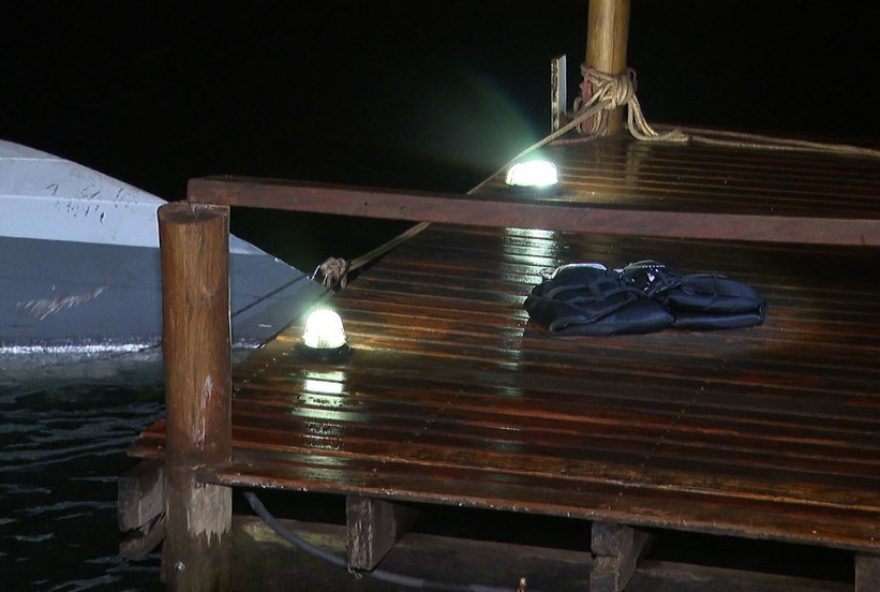 resgate-emocionante-de-vitimas-de-acidente-com-lancha-na-divisa-mg2Fsp resgate-emocionante-de-vitimas-de-acidente-com-lancha-na-divisa-mg2Fsp