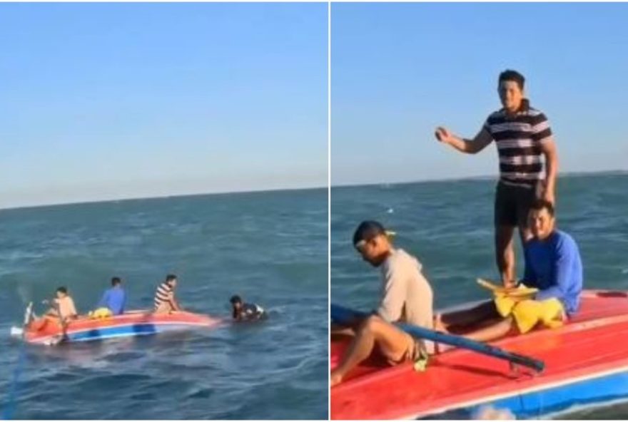 resgate-emocionante3A-video-mostra-pescadores-a-deriva-sendo-salvos-em-alto-mar