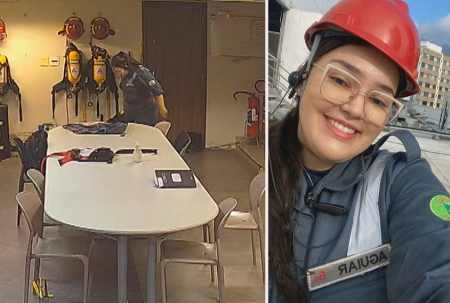 resgate-heroico-durante-incendio-no-shopping-tijuca3A-videos-mostram-acao-de-brigadista-e-seguranca resgate-heroico-durante-incendio-no-shopping-tijuca3A-videos-mostram-acao-de-brigadista-e-seguranca