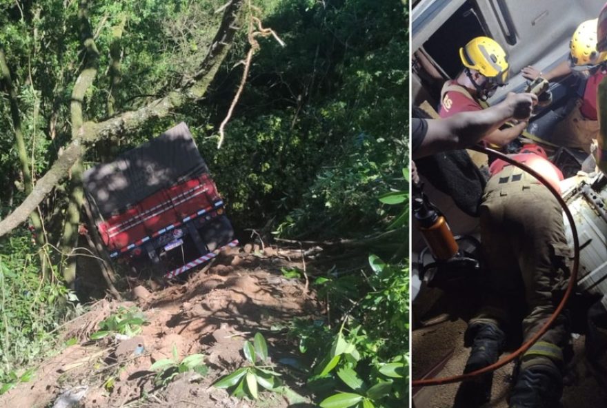resgate-heroico3A-vitimas-de-acidente-na-br-392-sao-salvos-apos-10-horas-de-aflicao resgate-heroico3A-vitimas-de-acidente-na-br-392-sao-salvos-apos-10-horas-de-aflicao