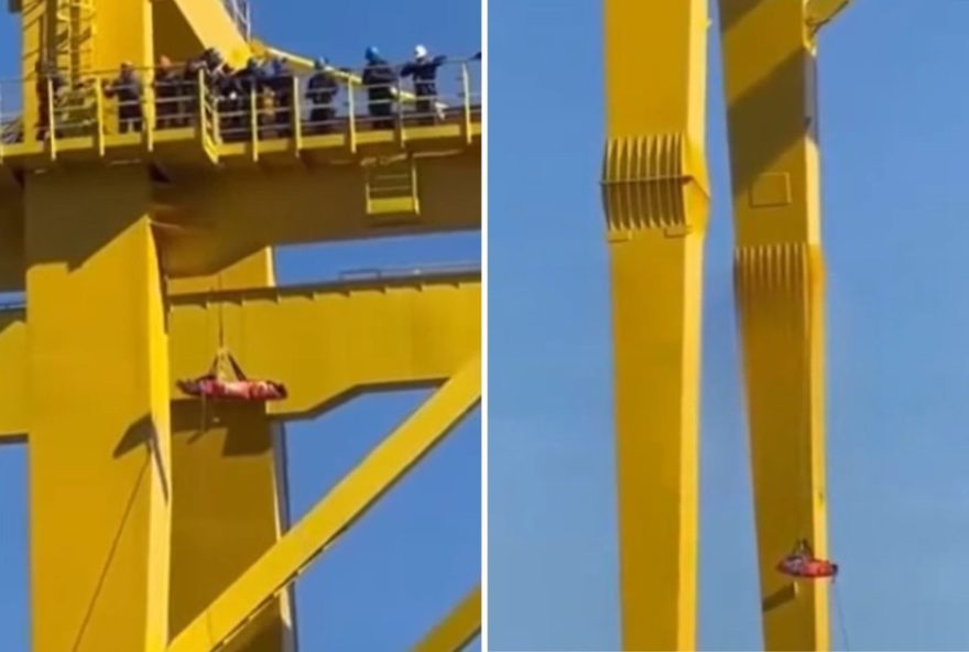 resgate-nas-alturas3A-funcionario-cai-de-grua-em-estaleiro-de-guaruja