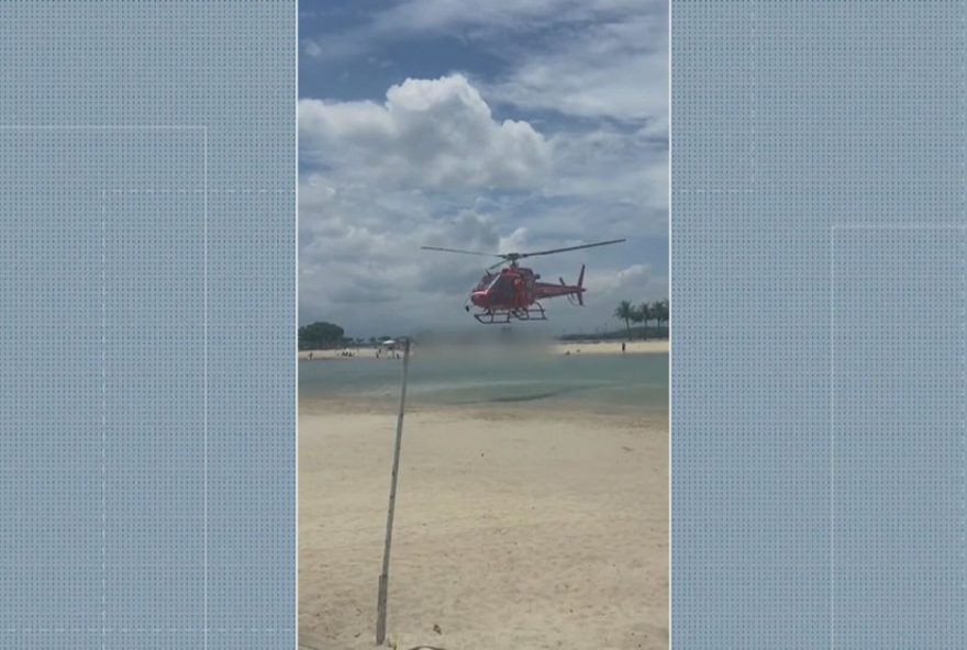 resgate-no-piscinao-de-ramos3A-bombeiros-salvam-crianca-de-dois-anos-em-estado-grave.-medidas-preventivas-sao-essenciais