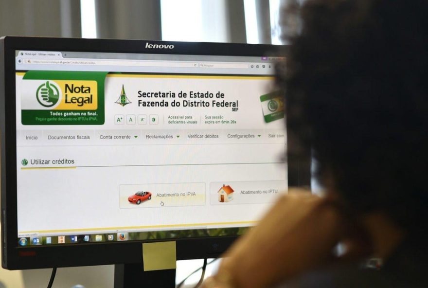 resgate-seus-creditos-do-nota-legal-ate-sexta-feira3A-saiba-o-que-acontece-se-nao-forem-resgatados