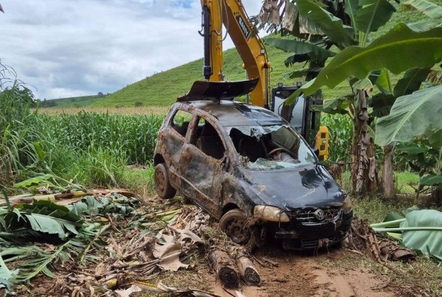 resgate-tragico-de-passageira-em-coronel-pacheco3A-importancia-da-precaucao-em-situacoes-de-risco