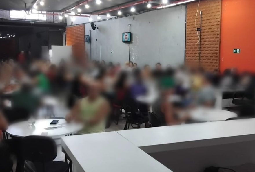 residencia-de-jogos-ilegais-e-descoberta-pela-policia-em-piracicaba3A-muitos-apostadores-envolvidos residencia-de-jogos-ilegais-e-descoberta-pela-policia-em-piracicaba3A-muitos-apostadores-envolvidos