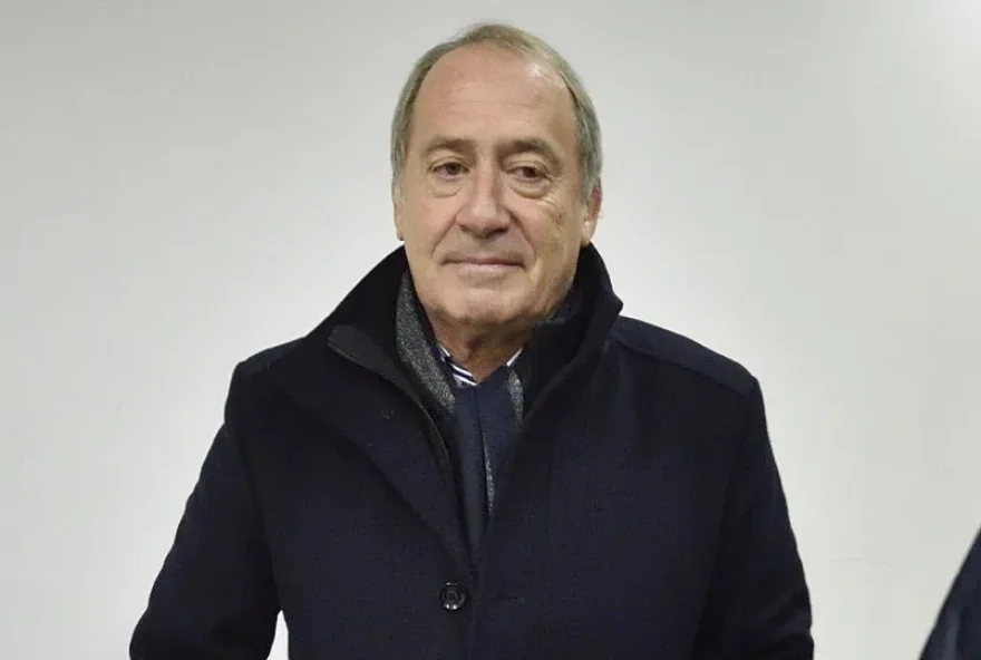 residencia-de-luis-filipe-menezes-e-alvo-de-assalto-durante-cerimonia-de-tomada-de-posse