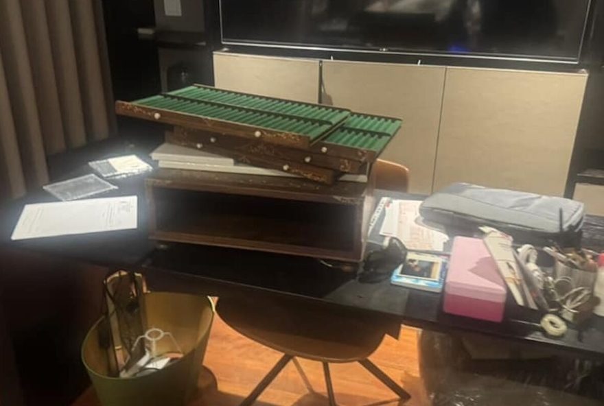 residencia-de-luis-filipe-menezes-e-alvo-de-assalto-durante-tomada-de-posse residencia-de-luis-filipe-menezes-e-alvo-de-assalto-durante-tomada-de-posse