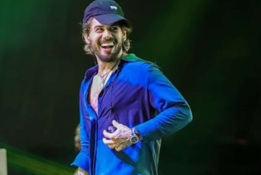 residencia-de-luxo-de-ze-felipe-no-aldeia-do-vale-esta-a-venda-por-valor-milionario residencia-de-luxo-de-ze-felipe-no-aldeia-do-vale-esta-a-venda-por-valor-milionario