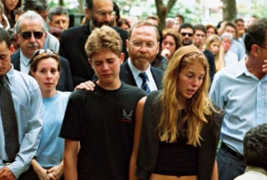 residencia-de-tio-de-suzane-von-richthofen-e-furtada-em-sao-paulo3A-policia-investiga-caso residencia-de-tio-de-suzane-von-richthofen-e-furtada-em-sao-paulo3A-policia-investiga-caso