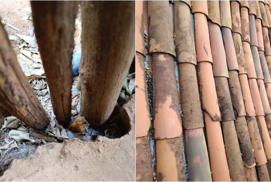 residencia-evacuada-no-ceara-apos-corpo-de-bombeiros-encontrar-agrotoxico-nocivo-no-telhado