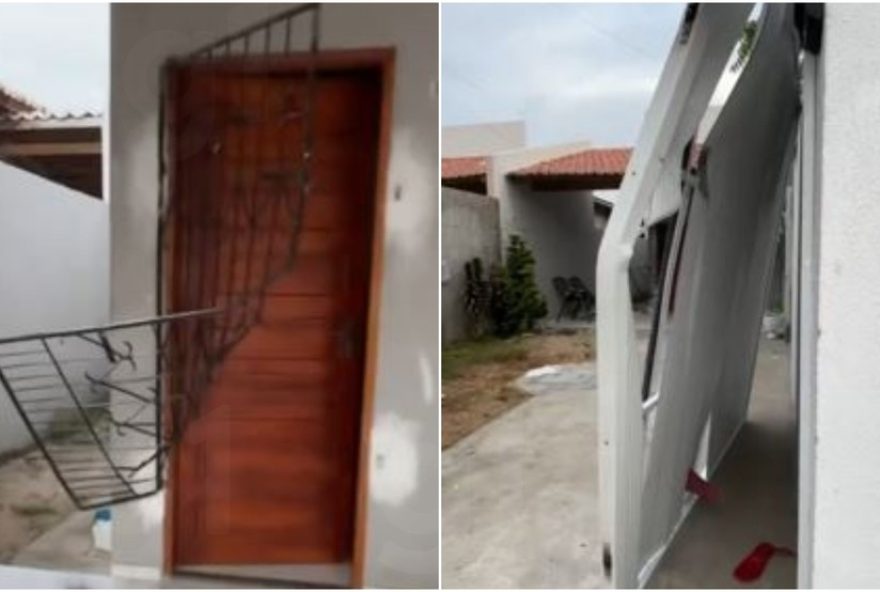 residencia-no-ceara-e-invadida-por-criminosos-em-assalto-violento-mulheres-sao-feitas-refens residencia-no-ceara-e-invadida-por-criminosos-em-assalto-violento-mulheres-sao-feitas-refens