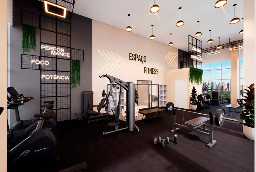 residencial-baoba3A-descubra-o-novo-padrao-de-apartamentos-com-36-espacos-de-lazer residencial-baoba3A-descubra-o-novo-padrao-de-apartamentos-com-36-espacos-de-lazer