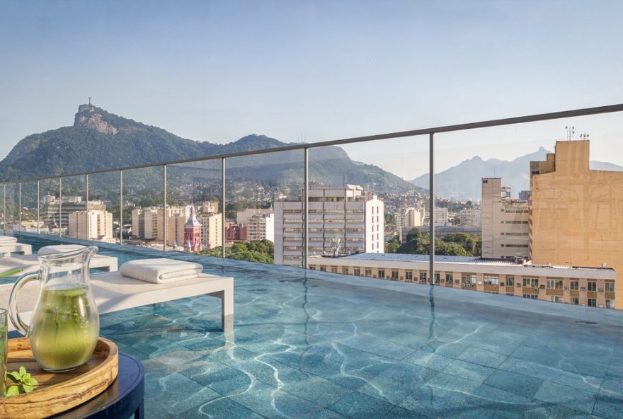 residencial-bueno-studios-lifestyle-revitalizacao-historica-e-modernidade-no-centro-do-rio