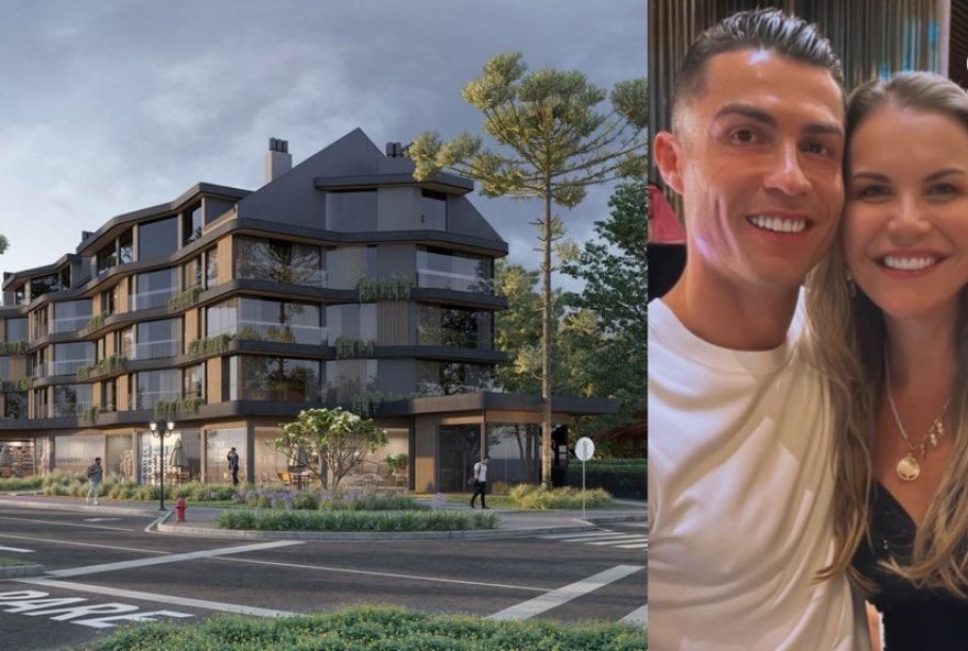 residencial-flag3A-empreendimento-da-familia-de-cristiano-ronaldo-em-gramado residencial-flag3A-empreendimento-da-familia-de-cristiano-ronaldo-em-gramado