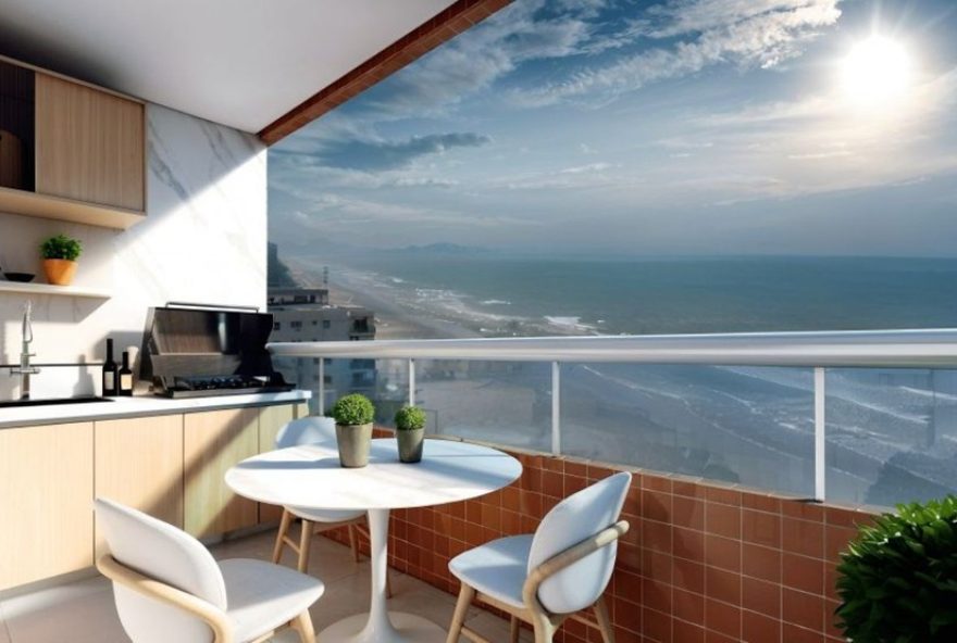 residencial-parque-das-araucarias3A-conheca-o-lancamento-do-ano-em-pg residencial-parque-das-araucarias3A-conheca-o-lancamento-do-ano-em-pg