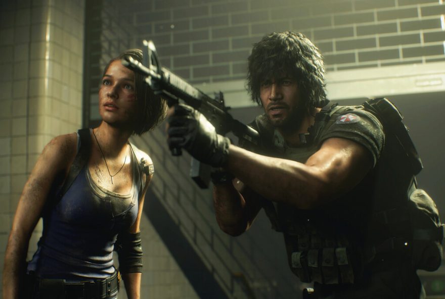 resident-evil-33A-last-escape-promete-entregar-o-remake-definitivo-que-os-fas-desejam resident-evil-33A-last-escape-promete-entregar-o-remake-definitivo-que-os-fas-desejam